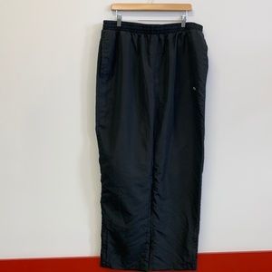 FILA Men’s pants